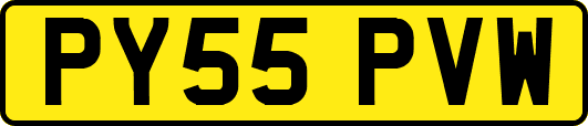 PY55PVW