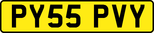 PY55PVY