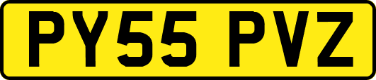 PY55PVZ