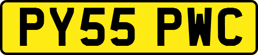 PY55PWC