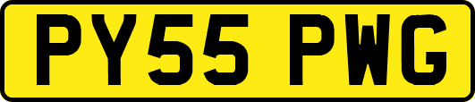 PY55PWG