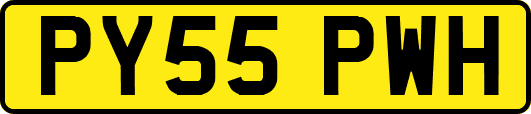 PY55PWH