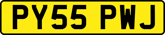 PY55PWJ