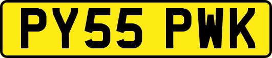 PY55PWK