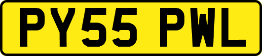 PY55PWL
