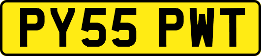 PY55PWT