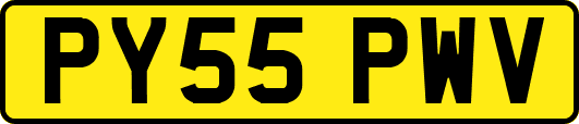 PY55PWV