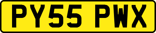 PY55PWX