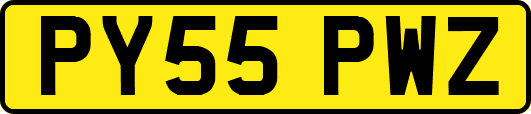 PY55PWZ