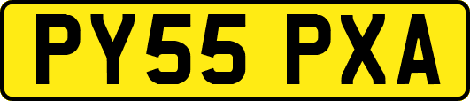 PY55PXA