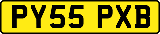 PY55PXB
