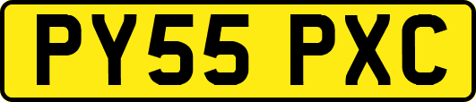 PY55PXC