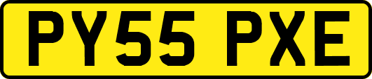 PY55PXE