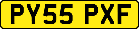 PY55PXF