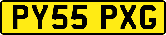 PY55PXG