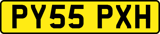 PY55PXH
