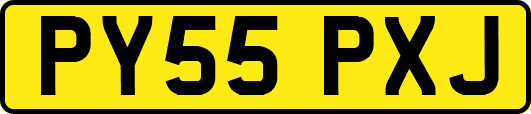 PY55PXJ