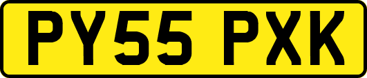 PY55PXK