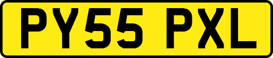 PY55PXL