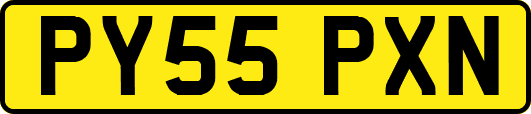 PY55PXN