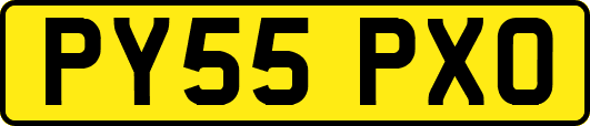 PY55PXO