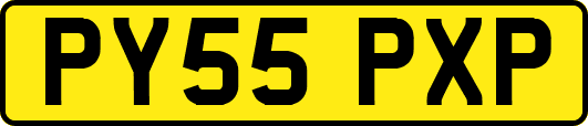 PY55PXP