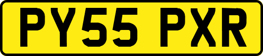 PY55PXR