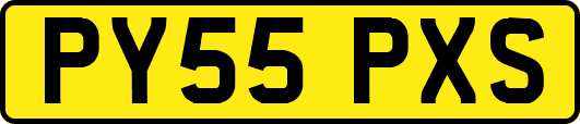 PY55PXS