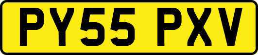 PY55PXV