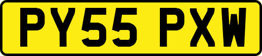 PY55PXW