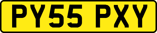 PY55PXY