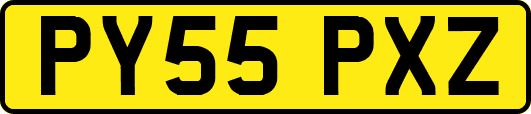 PY55PXZ