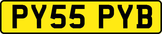 PY55PYB