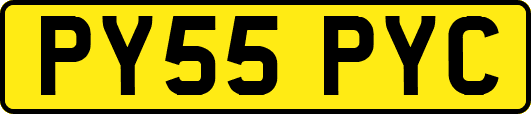 PY55PYC