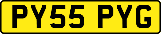 PY55PYG