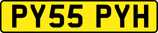 PY55PYH