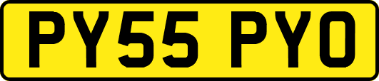 PY55PYO