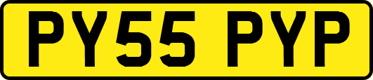PY55PYP