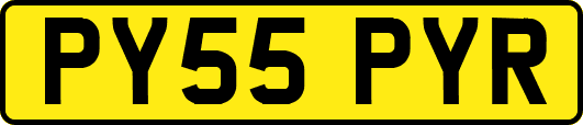 PY55PYR