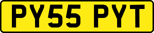 PY55PYT