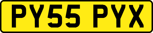 PY55PYX