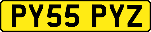 PY55PYZ