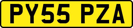 PY55PZA