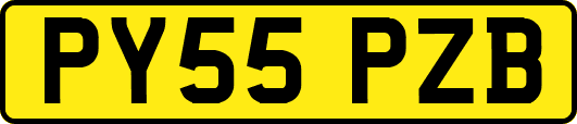 PY55PZB