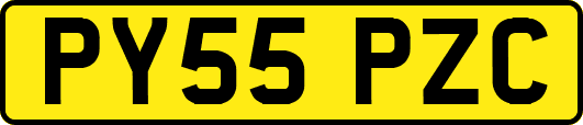 PY55PZC