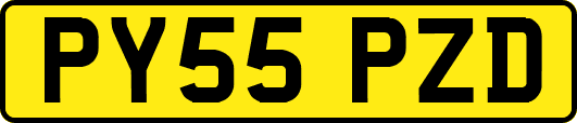 PY55PZD