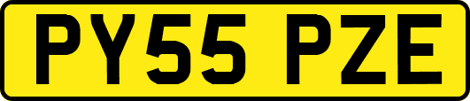 PY55PZE