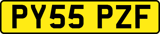 PY55PZF