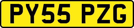 PY55PZG