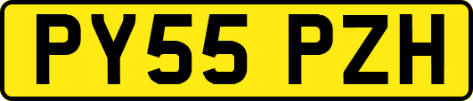 PY55PZH